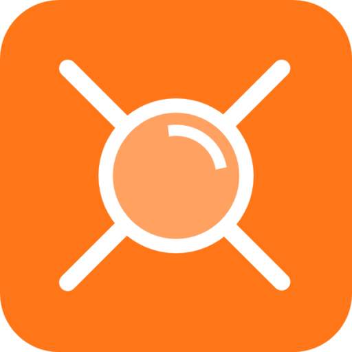 Search Master 1.4.3