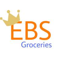EBS Basket icon