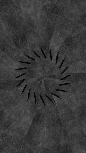 Stargate Live Wallpaper Lite screenshot 8