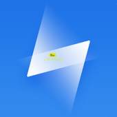 CM Transfer, Transfer apps and files with joy 2.2.0
