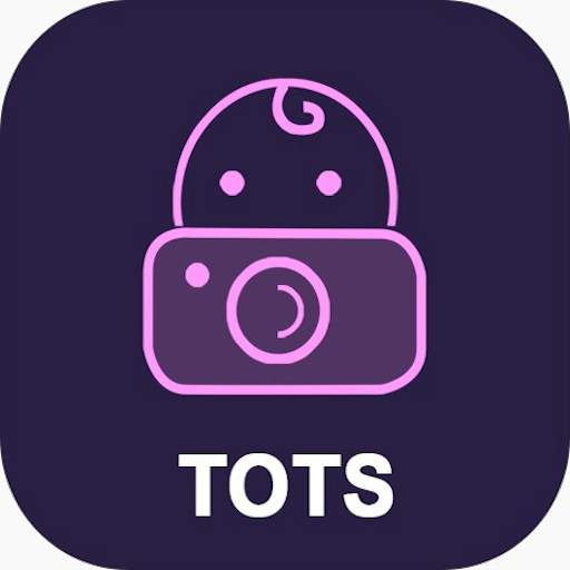 Tots World 1.2.0