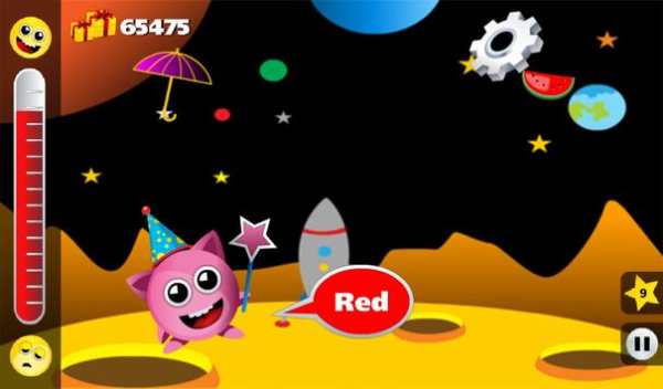 Hungry Choo-Choo Lite screenshot 6