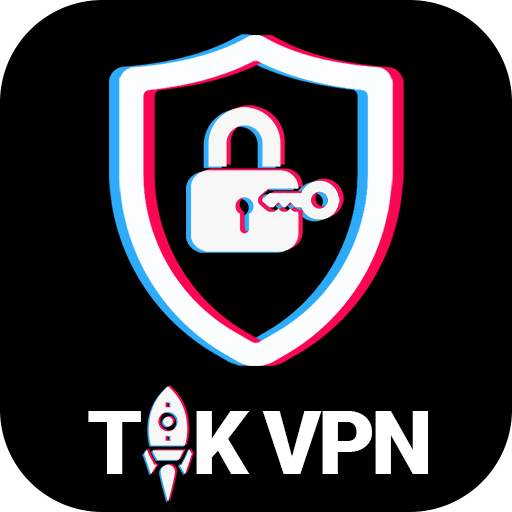 VPN for Tiktok 1.0