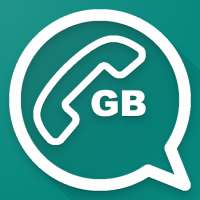 GB Washapp icon