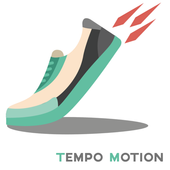 Tempo-Motion icon