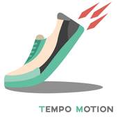 Tempo-Motion 3.5