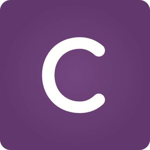 C-Date – Open-minded dating 6.6.0