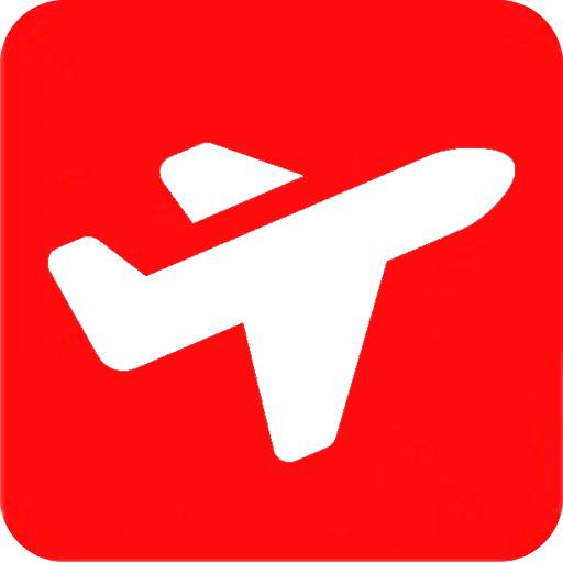 Booking Cheap Airline Tickets 6.0