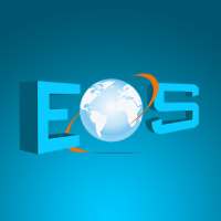 EOS