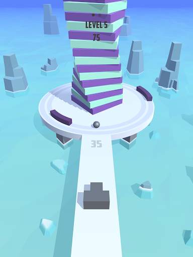 Fire Balls 3D screenshot 12