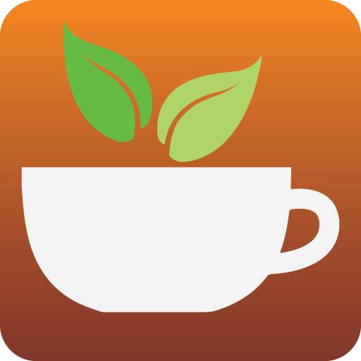 Natural Remedies: healthy life 2.8