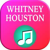 Whitney Houston Greatest Hits 1
