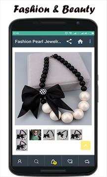 Fashion and Beauty Shopping screenshot 7