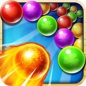 Bubble Wonders icon
