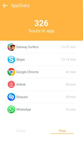 Quick 2.0 скриншот 1