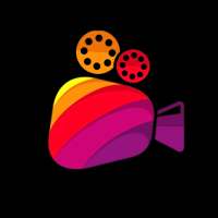 Song Video Status logo