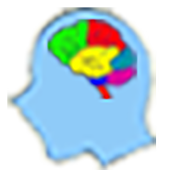 Human Brain icon