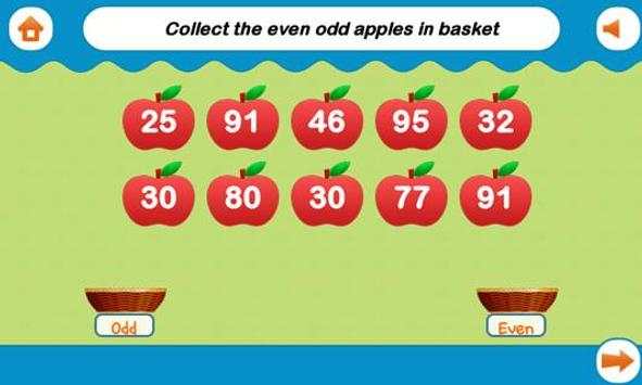 Math Book - Grade 2 screenshot 5