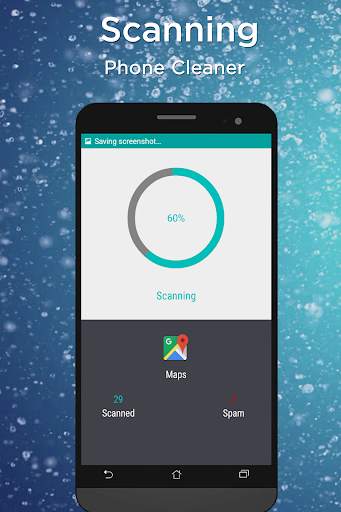 Phone Cleaner(Security)-Antivirus, Booster, Master screenshot 5