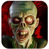 Fort Knight Battle Royal :Zombie Survival Battle 1.0