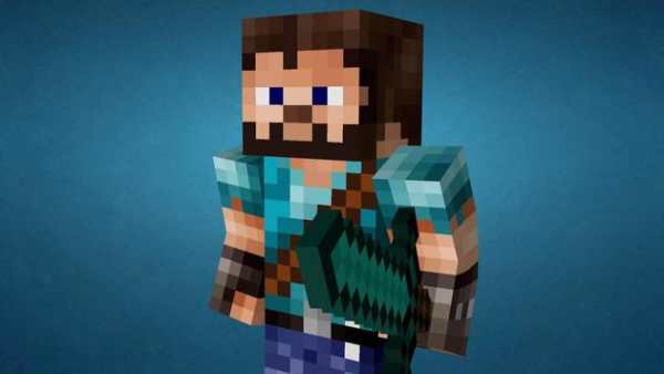 Minecraft Wallpaper HD screenshot 7