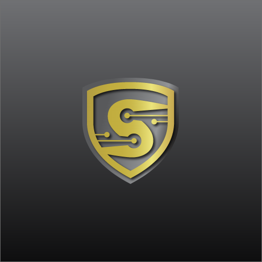 Star Service Mobile icon
