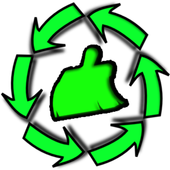 Clean Master icon