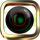 Bola magica 2 icon