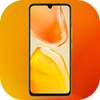Theme for Vivo Funtouch OS 13 3.5.75