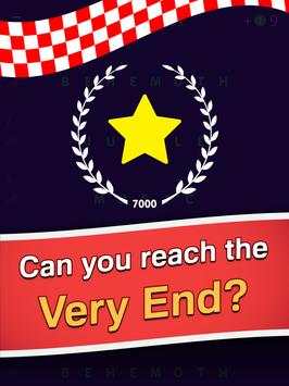7000 Words screenshot 10