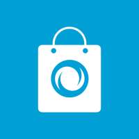 Paltel Store on 9Apps