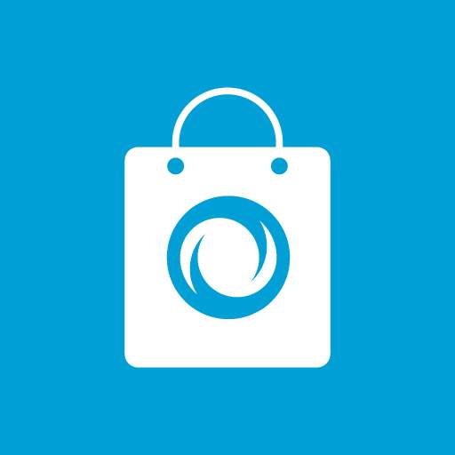 Paltel Store 1.3