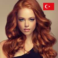 Sanal Kız 2 icon
