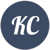 Kalra Car Accessories icon