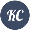 Kalra Car Accessories 0.72