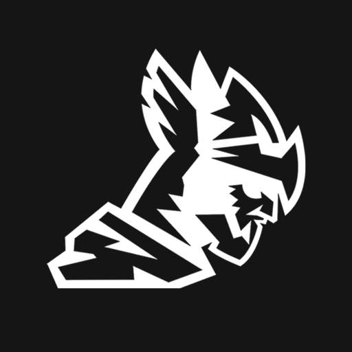 Barbarianbody All Access 3.8.0