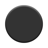 Magnet Dot icon
