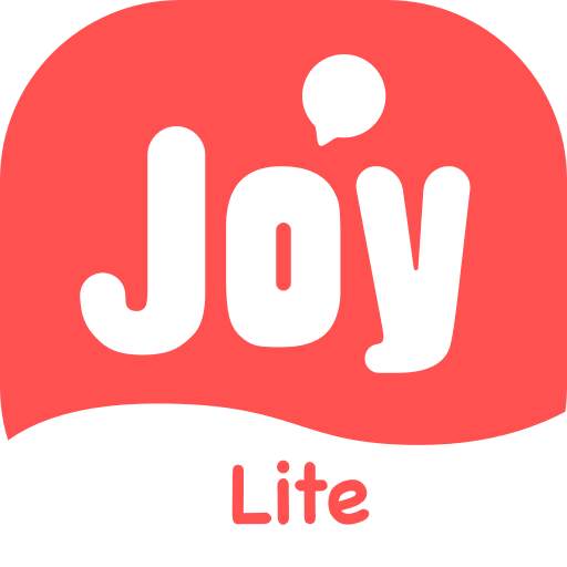 Joy Lite - Video Call Now 1.1.2