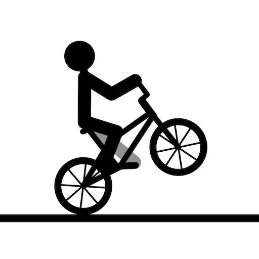 Draw Rider: Bike Racing 9.8.3