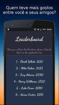 Likes/Followers/Liker Friends Profile for Facebook screenshot 6
