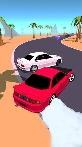 Drift Slam screenshot 7