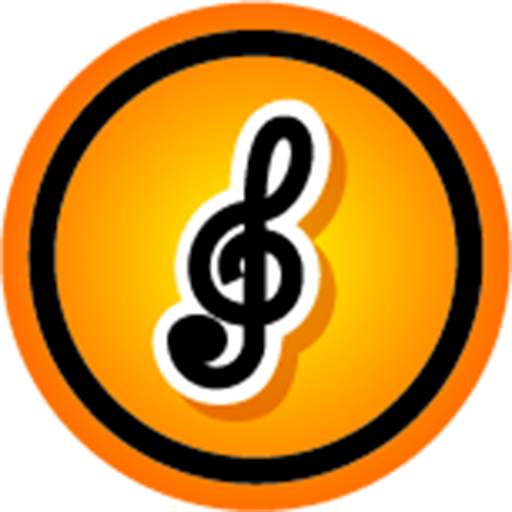 Music playre screenshot 1