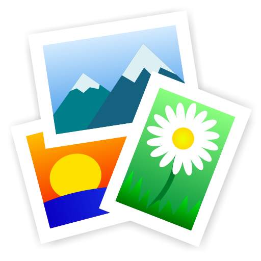 ImPile Gallery 1.1