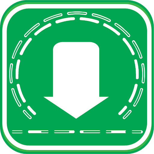 Status Saver &amp; Cleaner أيقونة