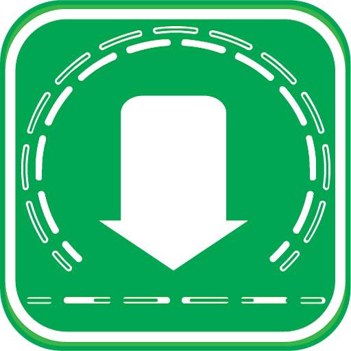 Status Saver & Cleaner 1.0