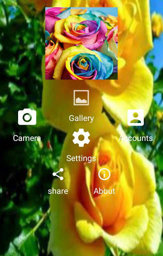 BEST PHOTO EDITOR screenshot 1