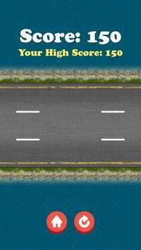 Speed Racing Car screenshot 6