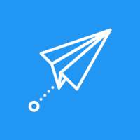 Share It - Quick Sharing App
