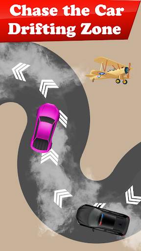 Tap To Drift Car screenshot 2