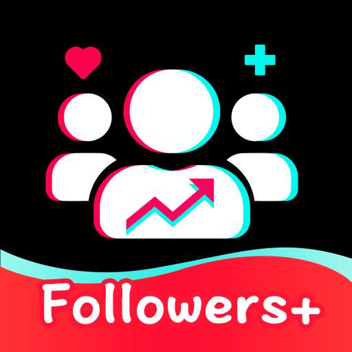 tikfollowers&likes-TikTok get Followers&Likes 1.1